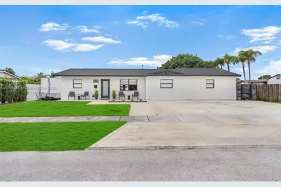 3640 SW 122nd Pl, Miami, FL 33175 - Photo 1