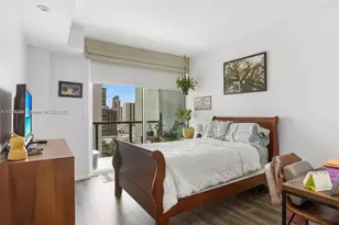 1900 N Bayshore Dr, Miami, FL 33132 - Photo 7