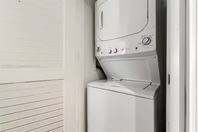 4111 S Ocean Dr #2307, Hollywood, FL 33019 - Photo 29