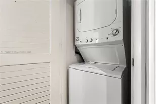 4111 S Ocean Dr, Hollywood, FL 33019 - Photo 29