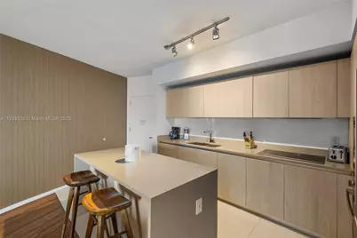 4111 S Ocean Dr #2307, Hollywood, FL 33019 - Photo 9