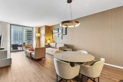 4111 S Ocean Dr #2307, Hollywood, FL 33019 - Photo 11