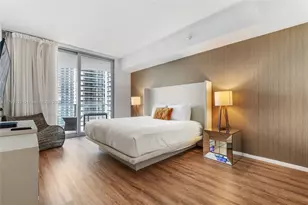 4111 S Ocean Dr, Hollywood, FL 33019 - Photo 23