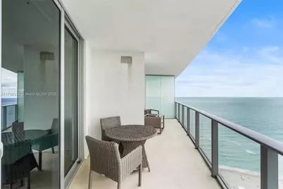 4111 S Ocean Dr #2307, Hollywood, FL 33019 - Photo 1