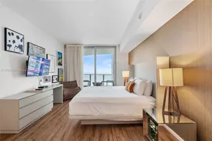 4111 S Ocean Dr, Hollywood, FL 33019 - Photo 21