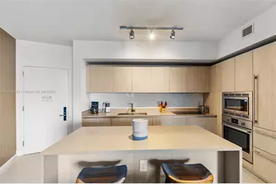 4111 S Ocean Dr #2307, Hollywood, FL 33019 - Photo 7