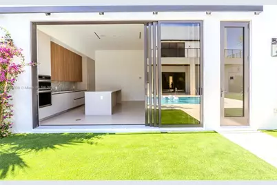 4231 SW 10th St, Miami, FL 33134 - Photo 29