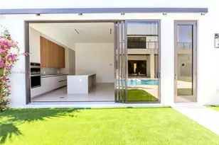 4231 SW 10th St, Miami, FL 33134 - Photo 29