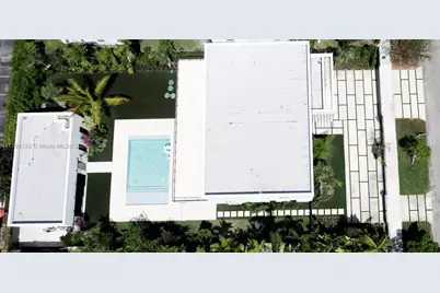 4231 SW 10th St, Miami, FL 33134 - Photo 35