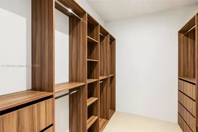 4231 SW 10th St, Miami, FL 33134 - Photo 23