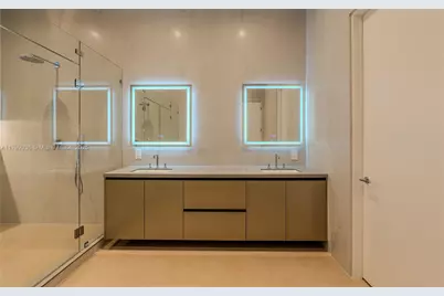 4231 SW 10th St, Miami, FL 33134 - Photo 17