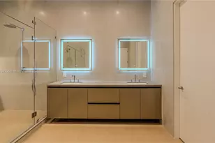 4231 SW 10th St, Miami, FL 33134 - Photo 17