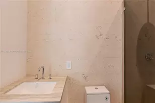 4231 SW 10th St, Miami, FL 33134 - Photo 13
