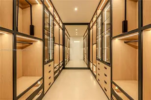 4231 SW 10th St, Miami, FL 33134 - Photo 15