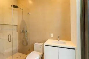 4231 SW 10th St, Miami, FL 33134 - Photo 33