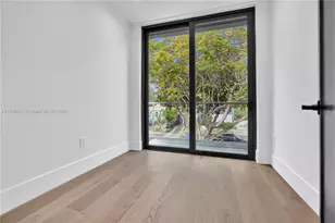 30 NE 50th St, Miami, FL 33137 - Photo 29