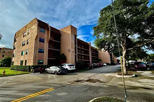 10451 Sunrise Lakes Blvd, Sunrise, FL 33322 - Photo 13