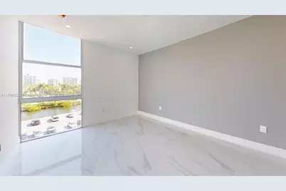 3625 N Country Club Dr #609, Aventura, FL 33180 - Photo 29