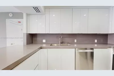 3625 N Country Club Dr #609, Aventura, FL 33180 - Photo 19