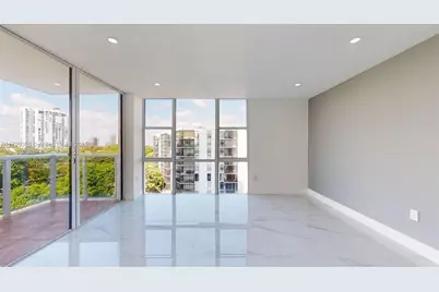 3625 N Country Club Dr #609, Aventura, FL 33180 - Photo 7