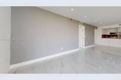 3625 N Country Club Dr #609, Aventura, FL 33180 - Photo 5