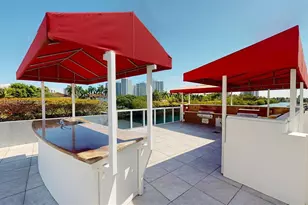 3625 N Country Club Dr, Aventura, FL 33180 - Photo 57