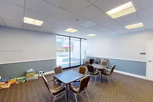 3625 N Country Club Dr, Aventura, FL 33180 - Photo 55