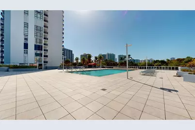 3625 N Country Club Dr #609, Aventura, FL 33180 - Photo 61