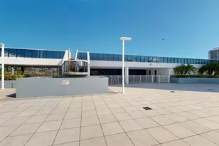 3625 N Country Club Dr, Aventura, FL 33180 - Photo 63