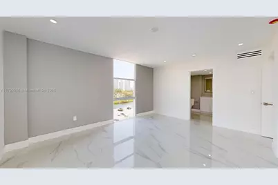 3625 N Country Club Dr #609, Aventura, FL 33180 - Photo 41