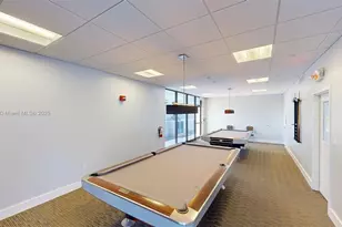 3625 N Country Club Dr, Aventura, FL 33180 - Photo 53