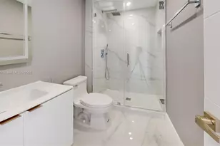 3625 N Country Club Dr, Aventura, FL 33180 - Photo 35