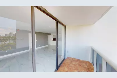 3625 N Country Club Dr #609, Aventura, FL 33180 - Photo 25