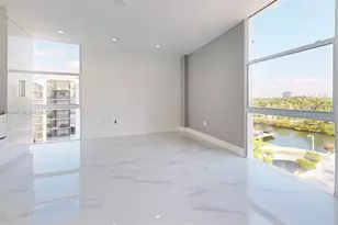 3625 N Country Club Dr, Aventura, FL 33180 - Photo 47