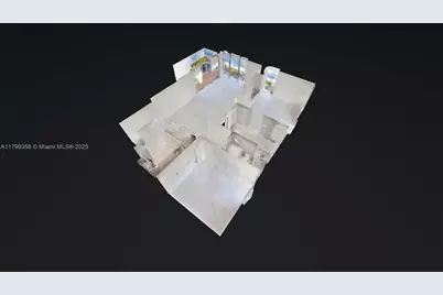 3625 N Country Club Dr #609, Aventura, FL 33180 - Photo 49