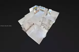 3625 N Country Club Dr, Aventura, FL 33180 - Photo 49