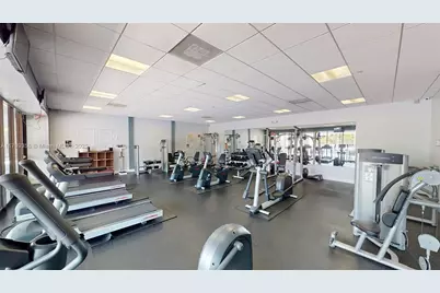 3625 N Country Club Dr #609, Aventura, FL 33180 - Photo 51