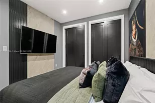 400 NW 49th St, Miami, FL 33127 - Photo 25