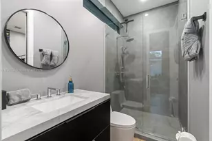 400 NW 49th St, Miami, FL 33127 - Photo 33