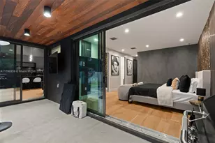 400 NW 49th St, Miami, FL 33127 - Photo 45