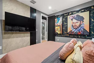 400 NW 49th St, Miami, FL 33127 - Photo 23