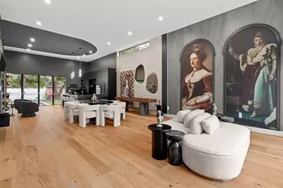 400 NW 49th St #0, Miami, FL 33127 - Photo 3