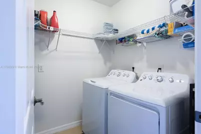 198 Evergrene Parkway, Palm Beach Gardens, FL 33410 - Photo 17