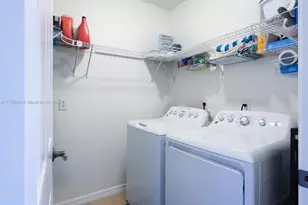 198 Evergrene Pkwy, Palm Beach Gardens, FL 33410 - Photo 17