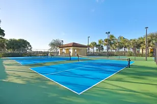 198 Evergrene Pkwy, Palm Beach Gardens, FL 33410 - Photo 25