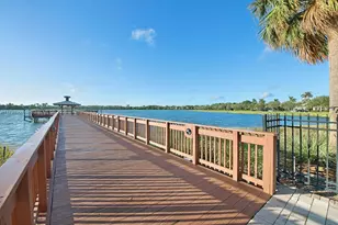198 Evergrene Pkwy, Palm Beach Gardens, FL 33410 - Photo 31