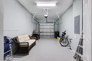 198 Evergrene Pkwy, Palm Beach Gardens, FL 33410 - Photo 23