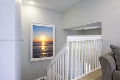 198 Evergrene Parkway, Palm Beach Gardens, FL 33410 - Photo 21