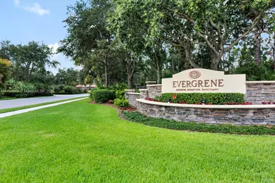 198 Evergrene Parkway, Palm Beach Gardens, FL 33410 - Photo 27