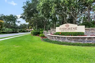 198 Evergrene Pkwy, Palm Beach Gardens, FL 33410 - Photo 27